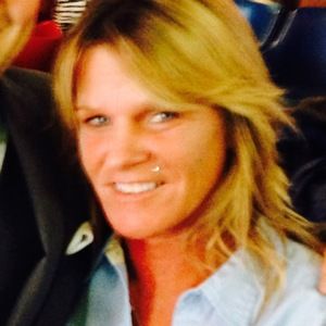 Meet your Posher, Tami